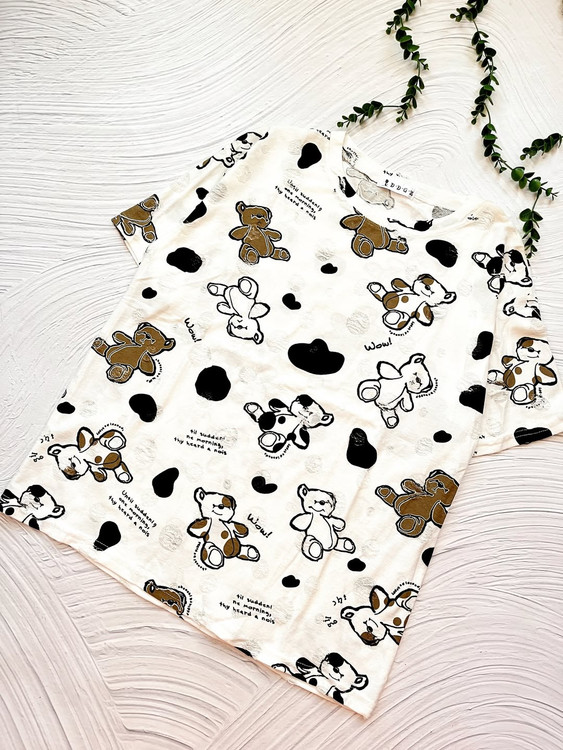 حرس قهوه ای