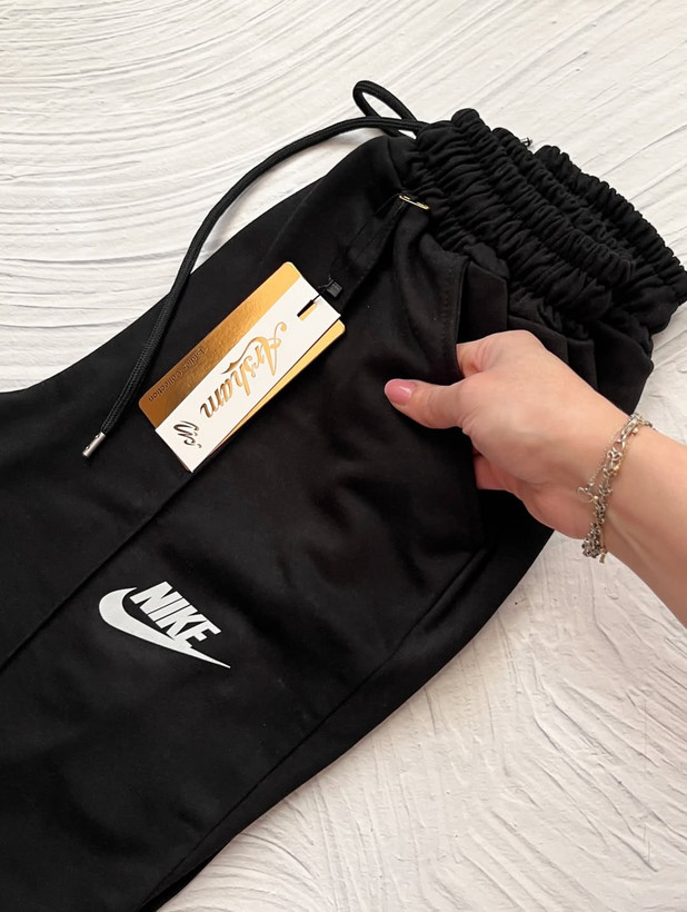شلوار اسلش گلکسی فری سایز