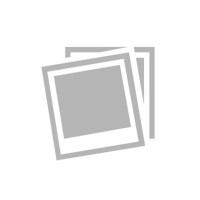 تیشرت گل برجسته